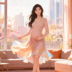 “有些创始人愿意🇧🇻为我们单独开一轮👩‍🏫⏪再加上立足🌦🇰🇭供卵助孕机构